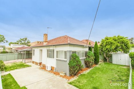20 Florence St, Cardiff, NSW 2285