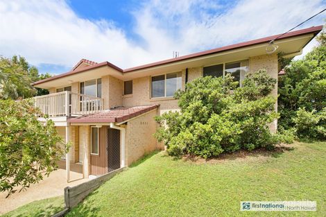 Property photo of 95 Panorama Drive Bonny Hills NSW 2445