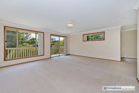 Property photo of 95 Panorama Drive Bonny Hills NSW 2445