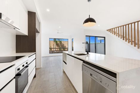 Property photo of 6/23 Formosa Street Pimpama QLD 4209