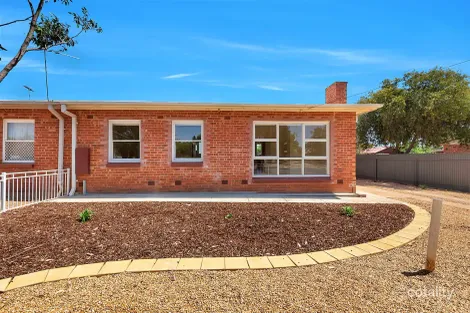 3 Studley St, Davoren Park, SA 5113