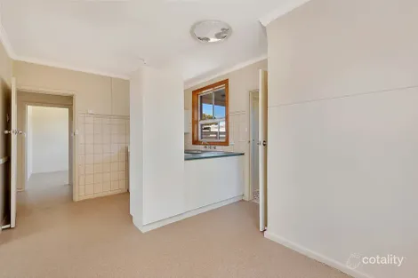 Property photo of 3 Studley Street Davoren Park SA 5113