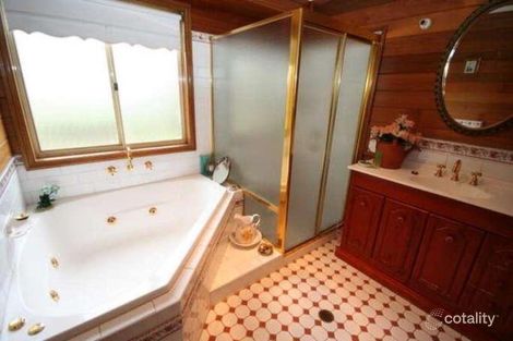 Property photo of 12 Haines Place Menangle NSW 2568