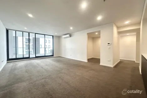 100 Castlereagh St, Liverpool, NSW 2170