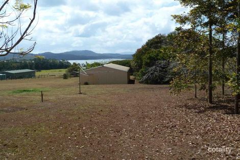 Property photo of 1-3 Bluewater Drive Tinaroo QLD 4872