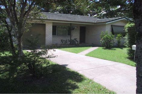 50 Maroubra St, Maroochydore, QLD 4558