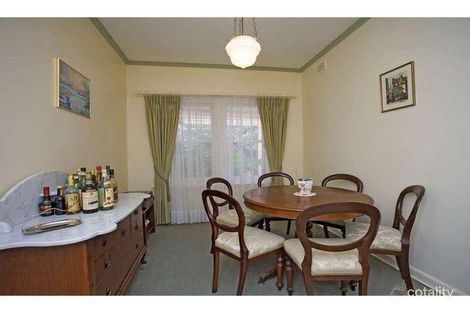 Property photo of 14 Sturdee Road Black Rock VIC 3193