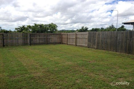 Property photo of 15 Tramore Circle Burdell QLD 4818