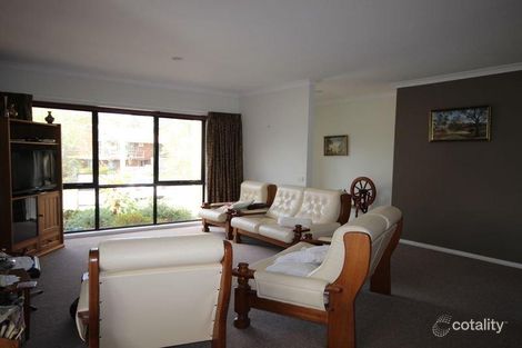 Property photo of 1/4 Merrin Crescent Wonthaggi VIC 3995