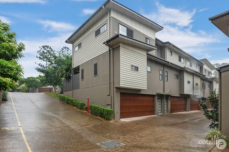 11/36 Bunya Rd, Everton Hills, QLD 4053