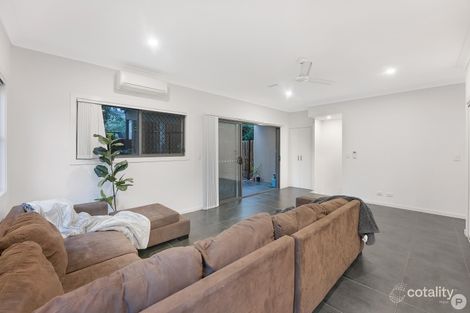 Property photo of 11/36 Bunya Road Everton Hills QLD 4053