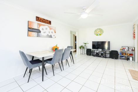 Property photo of 5 Haussman Court Meadowbrook QLD 4131