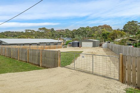 21 Gully Rd, Dodges Ferry, TAS 7173