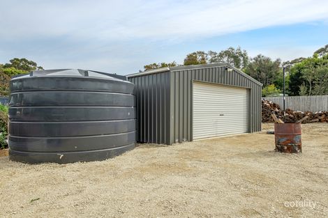 Property photo of 21 Gully Road Dodges Ferry TAS 7173