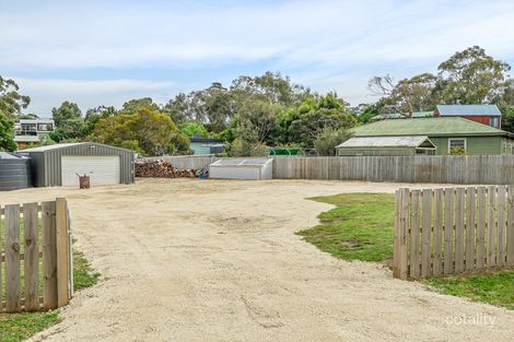 Property photo of 21 Gully Road Dodges Ferry TAS 7173