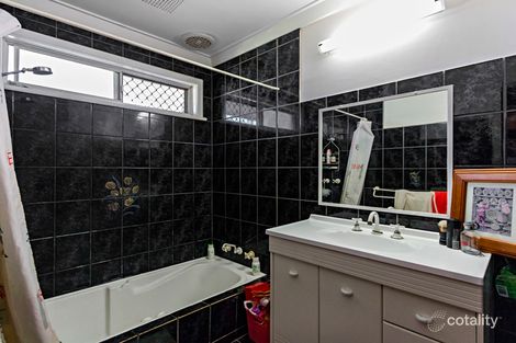 Property photo of 4 Pearson Street Mount Tarcoola WA 6530