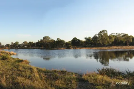 60 Wilkes Ct, Mernda, VIC 3754