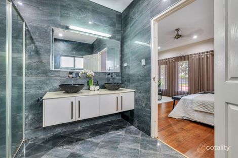 Property photo of 14 Delacruz Street Durack NT 0830