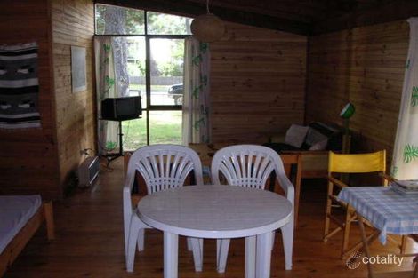 Property photo of 2 Smith Street Broulee NSW 2537