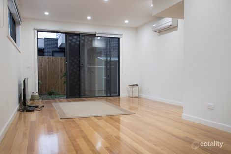 Property photo of 1/2 Barrys Lane Coburg VIC 3058