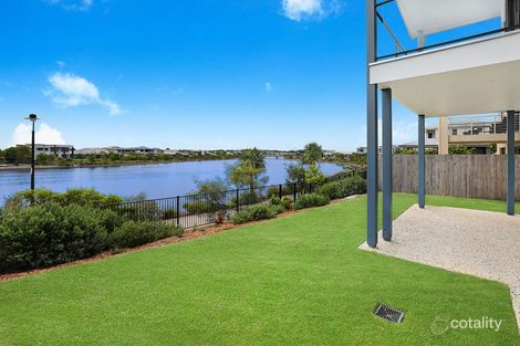 Property photo of 56 Newry Street Mountain Creek QLD 4557