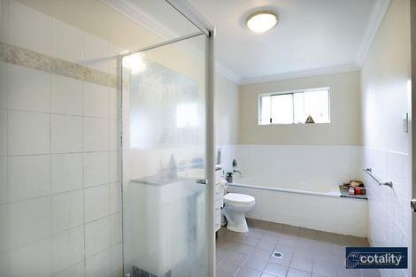 Property photo of 58/21 Shute Harbour Road Cannonvale QLD 4802