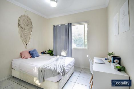 Property photo of 58/21 Shute Harbour Road Cannonvale QLD 4802