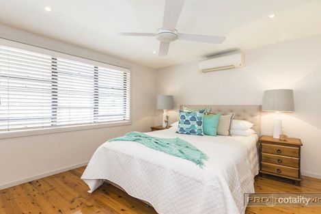 Property photo of 226 Morgan Street Merewether NSW 2291