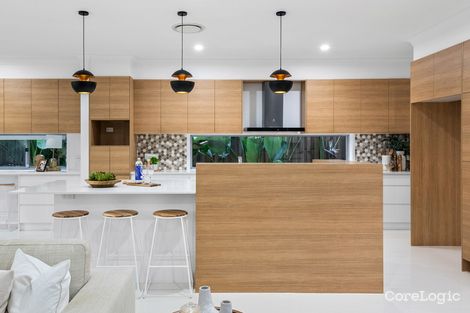 Property photo of 11 Plum Place Rochedale QLD 4123
