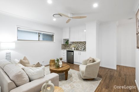 Property photo of 11 Plum Place Rochedale QLD 4123