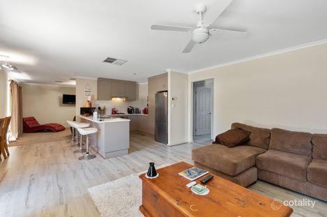 Property photo of 3 Burdon Street Elizabeth Park SA 5113