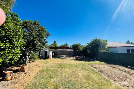 Property photo of 9 Moad Street Orange NSW 2800