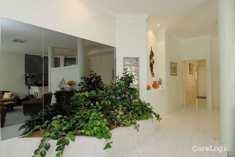 Property photo of 2 Scandrett Way Bateman WA 6150