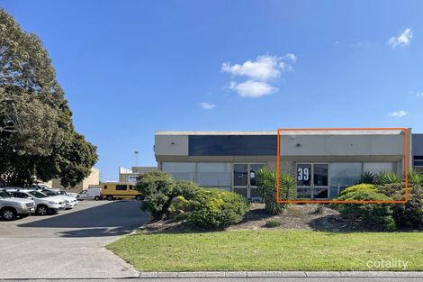 1/39 Dellamarta Rd, Wangara, WA 6065