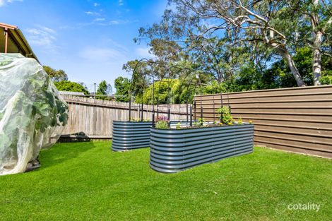 Property photo of 18 Abercrombie Street Leumeah NSW 2560