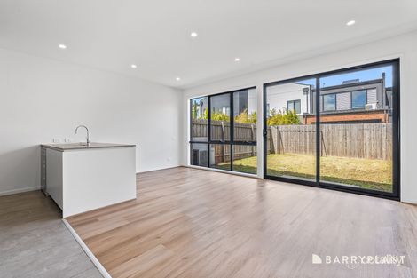 Property photo of 44 Teague Crescent Braybrook VIC 3019