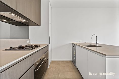 Property photo of 44 Teague Crescent Braybrook VIC 3019