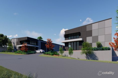 7/13 Watt Dr, Robin Hill, NSW 2795