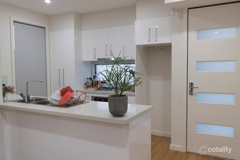 Property photo of 1/2 Barrys Lane Coburg VIC 3058