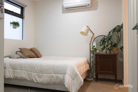 Property photo of 1/2 Barrys Lane Coburg VIC 3058