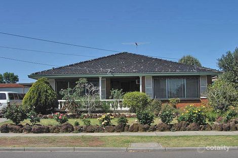 8 Glenys Ave, Airport West, VIC 3042