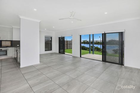 Property photo of 56 Newry Street Mountain Creek QLD 4557