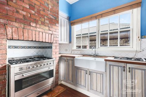 Property photo of 10 Fitzgerald Road Essendon VIC 3040