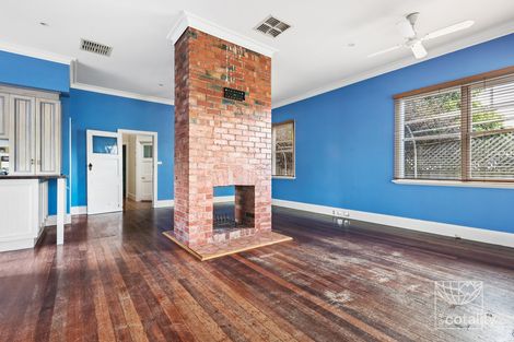 Property photo of 10 Fitzgerald Road Essendon VIC 3040