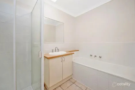 Property photo of 3/15 Wren Street Altona VIC 3018