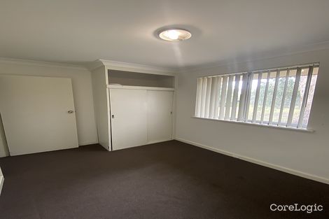 Property photo of 9 Lennox Place Hamersley WA 6022