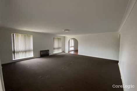 Property photo of 9 Lennox Place Hamersley WA 6022