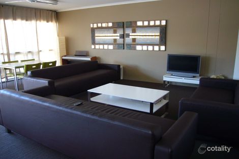 Property photo of 504/160 Rundle Mall Adelaide SA 5000