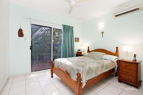 Property photo of 4/3 Rocklands Drive Tiwi NT 0810