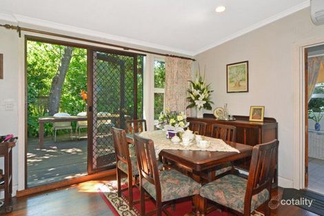 Property photo of 64 Church Street Milton NSW 2538